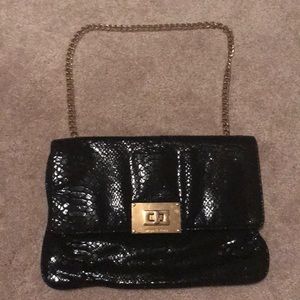 Michael Kors - clutch